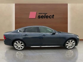 Обява за продажба на Volvo S90 2.0 ~67 900 лв. - изображение 3
