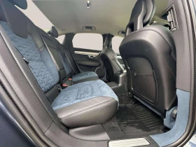 Обява за продажба на Volvo S90 2.0 ~67 900 лв. - изображение 9