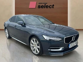 Обява за продажба на Volvo S90 2.0 ~67 900 лв. - изображение 2