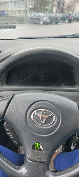 Toyota Corolla verso D4D   | Mobile.bg    6