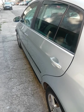 VW Golf Plus 1.9 TDI /  /  | Mobile.bg    2