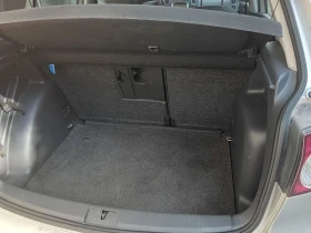 VW Golf Plus 1.9 TDI /  /  | Mobile.bg    11