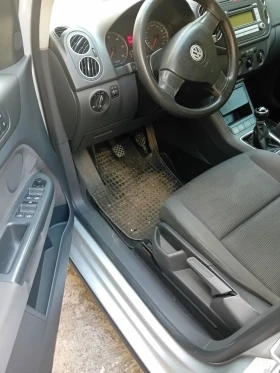 VW Golf Plus 1.9 TDI /  /  | Mobile.bg    6