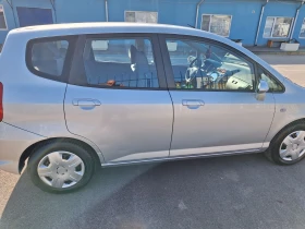 Honda Jazz | Mobile.bg    3