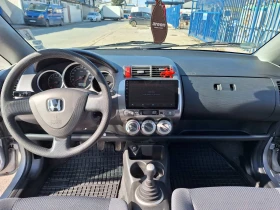 Honda Jazz | Mobile.bg    7