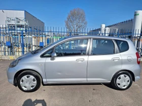 Honda Jazz | Mobile.bg    5