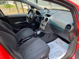 Opel Corsa 1.3CDTi/ | Mobile.bg    10
