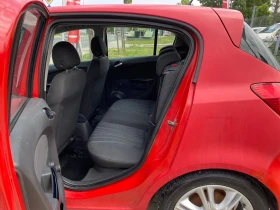 Opel Corsa 1.3CDTi/ | Mobile.bg    13