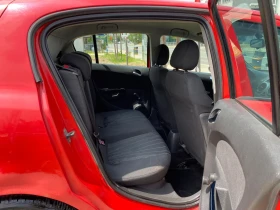 Opel Corsa 1.3CDTi/ | Mobile.bg    12