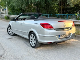 Обява за продажба на Opel Astra 1.9 cdti ~4 800 лв. - изображение 4