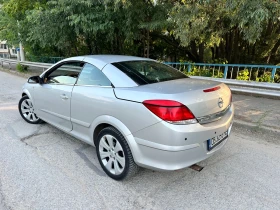 Обява за продажба на Opel Astra 1.9 cdti ~4 800 лв. - изображение 2