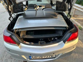 Обява за продажба на Opel Astra 1.9 cdti ~4 800 лв. - изображение 5