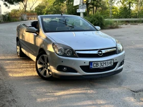 Обява за продажба на Opel Astra 1.9 cdti ~4 800 лв. - изображение 10