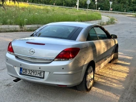 Обява за продажба на Opel Astra 1.9 cdti ~4 800 лв. - изображение 3