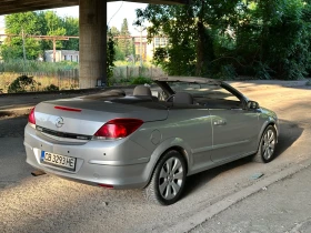 Обява за продажба на Opel Astra 1.9 cdti ~4 800 лв. - изображение 1