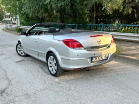 Обява за продажба на Opel Astra 1.9 cdti ~4 800 лв. - изображение 6