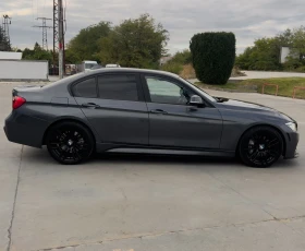 Обява за продажба на BMW 335 ix ~34 799 лв. - изображение 5 | Auto.bg Обява за продажба на BMW 335 ix ~34 799 лв. - изображение 5