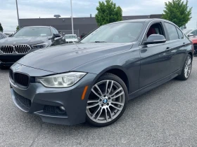 Обява за продажба на BMW 335 ix ~29 900 лв. - изображение 2