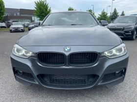 Обява за продажба на BMW 335 ix ~29 900 лв. - изображение 1