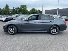 Обява за продажба на BMW 335 ix ~29 900 лв. - изображение 3