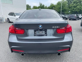 Обява за продажба на BMW 335 ix ~29 900 лв. - изображение 1