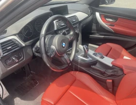Обява за продажба на BMW 335 ix ~29 900 лв. - изображение 4