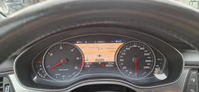 Обява за продажба на Audi A6 Allroad DISTRONIC?PANORAMAxMATRIX ~39 900 лв. - изображение 2