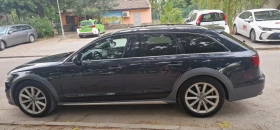 Обява за продажба на Audi A6 Allroad DISTRONIC?PANORAMAxMATRIX ~39 900 лв. - изображение 11
