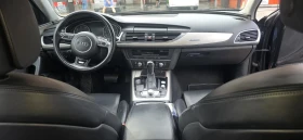 Обява за продажба на Audi A6 Allroad DISTRONIC?PANORAMAxMATRIX ~39 900 лв. - изображение 5