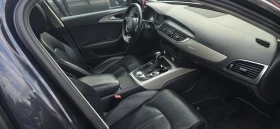 Обява за продажба на Audi A6 Allroad DISTRONIC?PANORAMAxMATRIX ~39 900 лв. - изображение 6