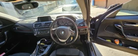 BMW 116 - 6500 лв. - 65579765 6