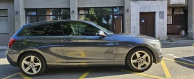 BMW 116 - 6500 лв. - 65579765 3