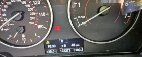BMW 116 - 6500 лв. - 65579765 9
