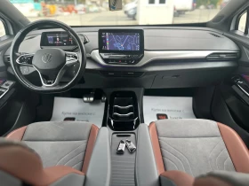 VW ID.4 82 kWh / 204 kc /1st edition - 47500 лв. - 12907842 14