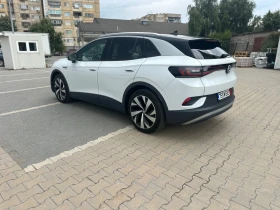 VW ID.4 82 kWh / 204 kc /1st edition - 47500 лв. - 12907842 6