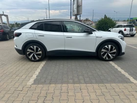 VW ID.4 82 kWh / 204 kc /1st edition - 47500 лв. - 12907842 3