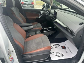 VW ID.4 82 kWh / 204 kc /1st edition - 47500 лв. - 12907842 13