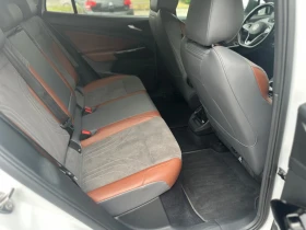 VW ID.4 82 kWh / 204 kc /1st edition - 47500 лв. - 12907842 12