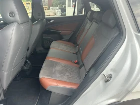 VW ID.4 82 kWh / 204 kc /1st edition - 47500 лв. - 12907842 10