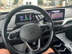VW ID.4 82 kWh / 204 kc /1st edition - 47500 лв. - 12907842 15
