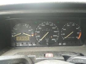 VW Passat B 4 | Mobile.bg    5