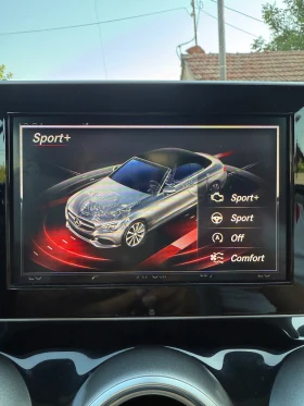 Mercedes-Benz C 300 9-G tonic 4-matic 95, 000km. | Mobile.bg    16