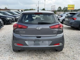 Hyundai I20 1.1CRDI | Mobile.bg    5