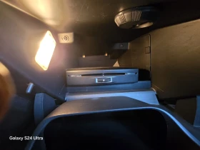 Peugeot 2008 2014  69000 | Mobile.bg    15