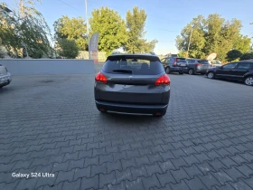 Peugeot 2008 2014  69000 | Mobile.bg    7