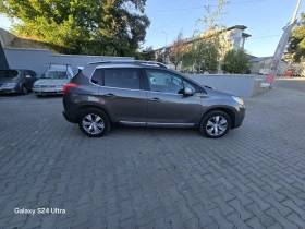 Peugeot 2008 2014  69000 | Mobile.bg    6