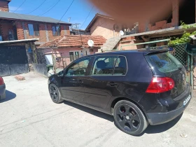 Обява за продажба на VW Golf ~4 750 лв. - изображение 2