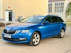 Обява за продажба на Skoda Octavia Distronic| Full LED| /Camera/| DSG| CarPlay|  ~19 999 лв. - изображение 2