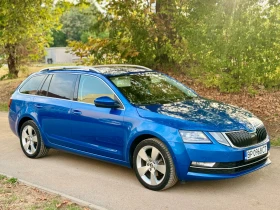 Обява за продажба на Skoda Octavia Distronic| Full LED| /Camera/| DSG| CarPlay|  ~19 999 лв. - изображение 1