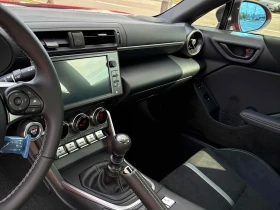 Toyota GR86 2025 Premium Manual *   *  | Mobile.bg    9